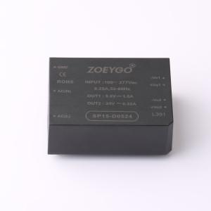 SP15-D0524商品缩略图