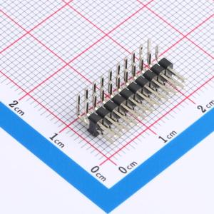 DS1025-06-2x10P8BR1-B商品缩略图