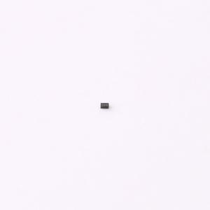 LESD11LL5.0CT5G商品缩略图