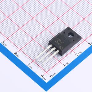 2SK2045LS-VB商品缩略图