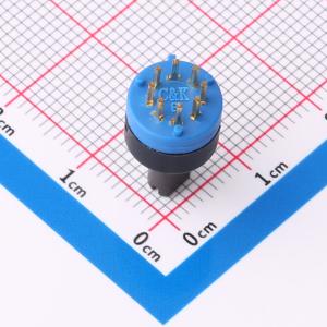 RM104772BCB商品缩略图