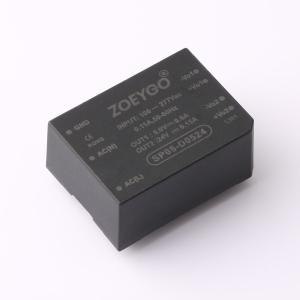 SP05-D0524商品缩略图