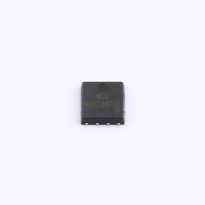 MCAC38N10YHE3-TP商品缩略图