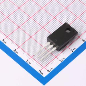 2SK2632LS-VB商品缩略图