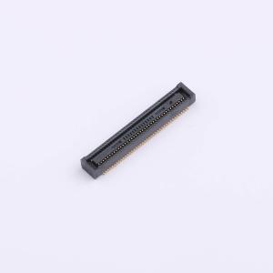 DF40C(2.0)-80DS-0.4V(51)商品缩略图