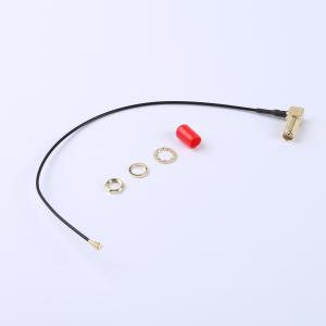 KH-SMAKW-IPEX-RG1.37-B200商品缩略图