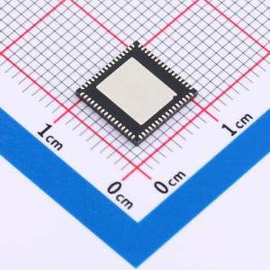 IMD701AQ064X128AAXUMA1商品缩略图