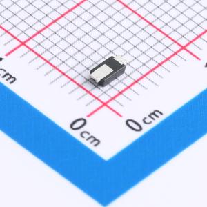 DFLT7V5A-7商品缩略图