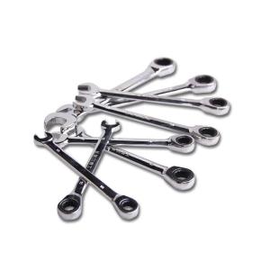 317614商品缩略图