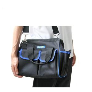 427228商品缩略图