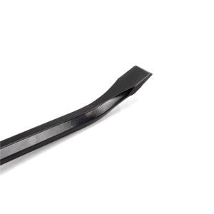 NF3244商品缩略图