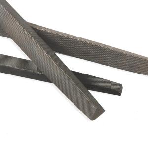 413420商品缩略图