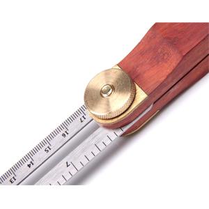 RC2009商品缩略图