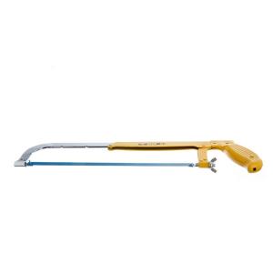 414033商品缩略图