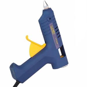 421814商品缩略图