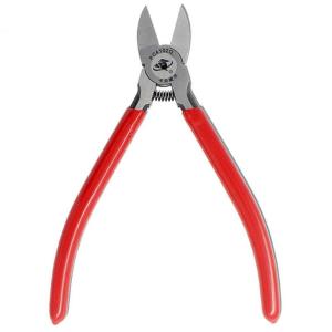 PC4102Q商品缩略图