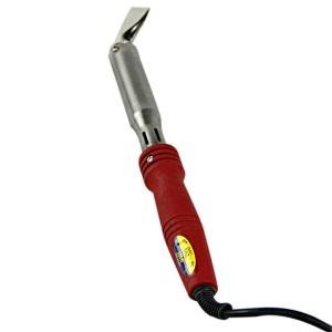 421526商品缩略图