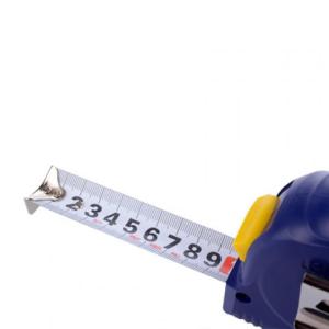 011542商品缩略图