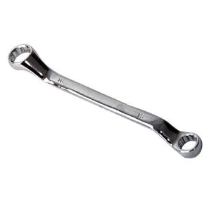 311121商品缩略图