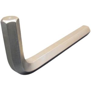 331102商品缩略图