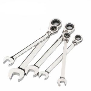 317811商品缩略图