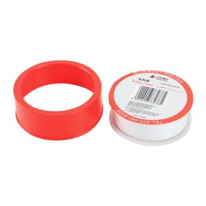 TE3278商品缩略图