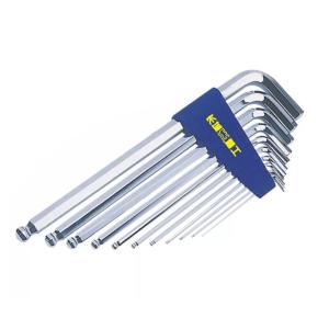 348111商品缩略图