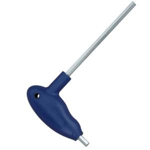 350005商品缩略图