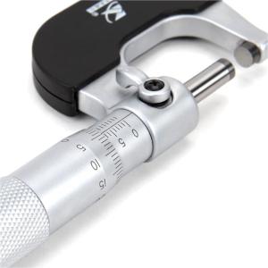 YB3225C商品缩略图