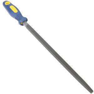 413441商品缩略图