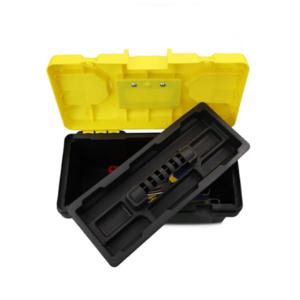 427003商品缩略图