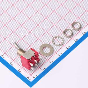 7201SYZQE商品缩略图