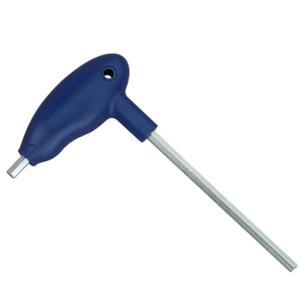 350003商品缩略图