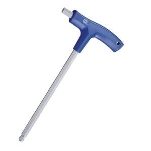 350110商品缩略图