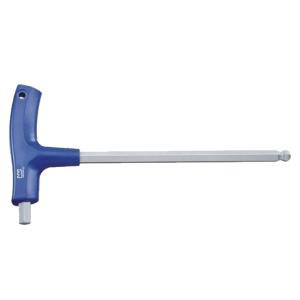 350108商品缩略图