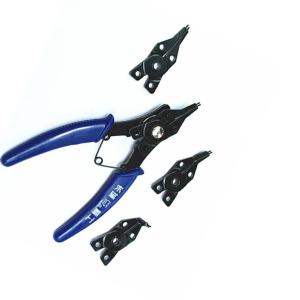 225105商品缩略图