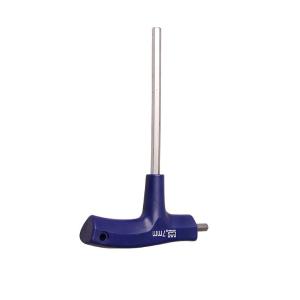 350007商品缩略图