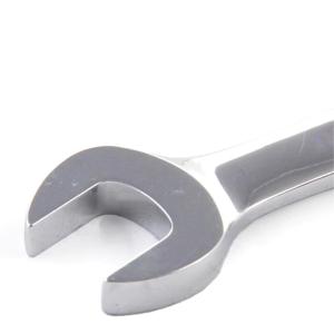 317818商品缩略图