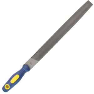 413400商品缩略图