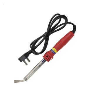 421524商品缩略图