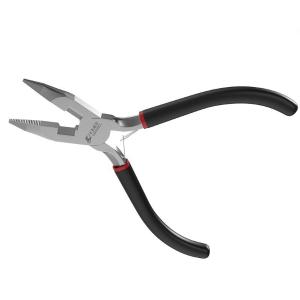 PC4002B商品缩略图