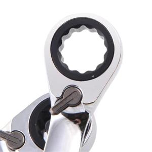 317815商品缩略图