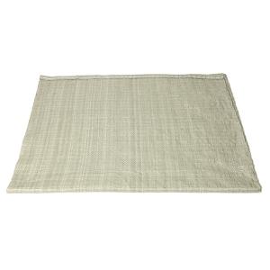 卡夫威尔，[一整袋10个]编织袋，60*100cm，YJ3514