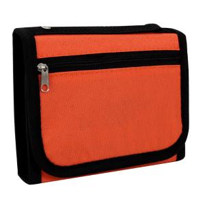 H2685A商品缩略图