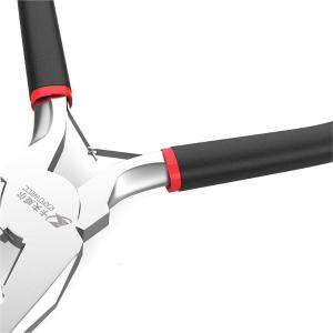 PC4002B商品缩略图