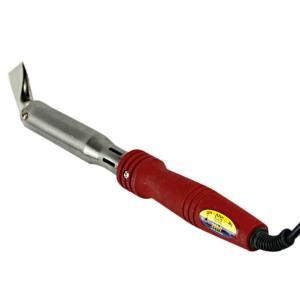 421526商品缩略图