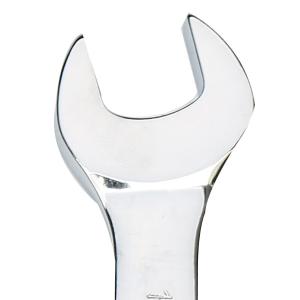 317118商品缩略图