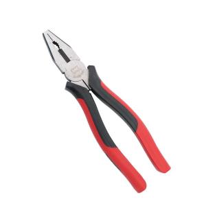 211187商品缩略图