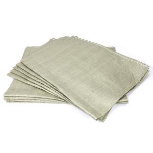 YJ3514商品缩略图