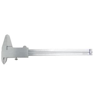 428810商品缩略图